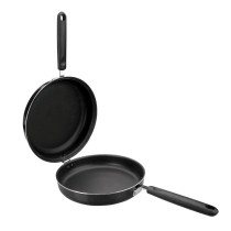 Tortilla Pfanne Ibili Ø 24 cm