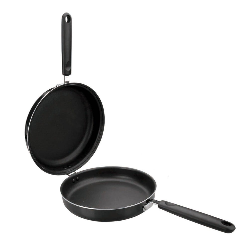 Tortilla Pfanne Ibili Ø 24 cm