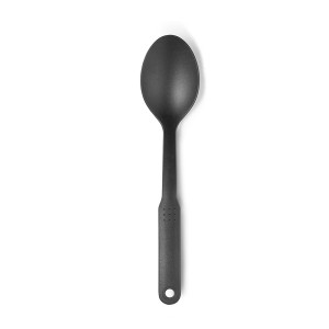 Löffel Ibili Nylon 31 cm