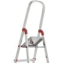 Echelle pliante Rolser Aluminium