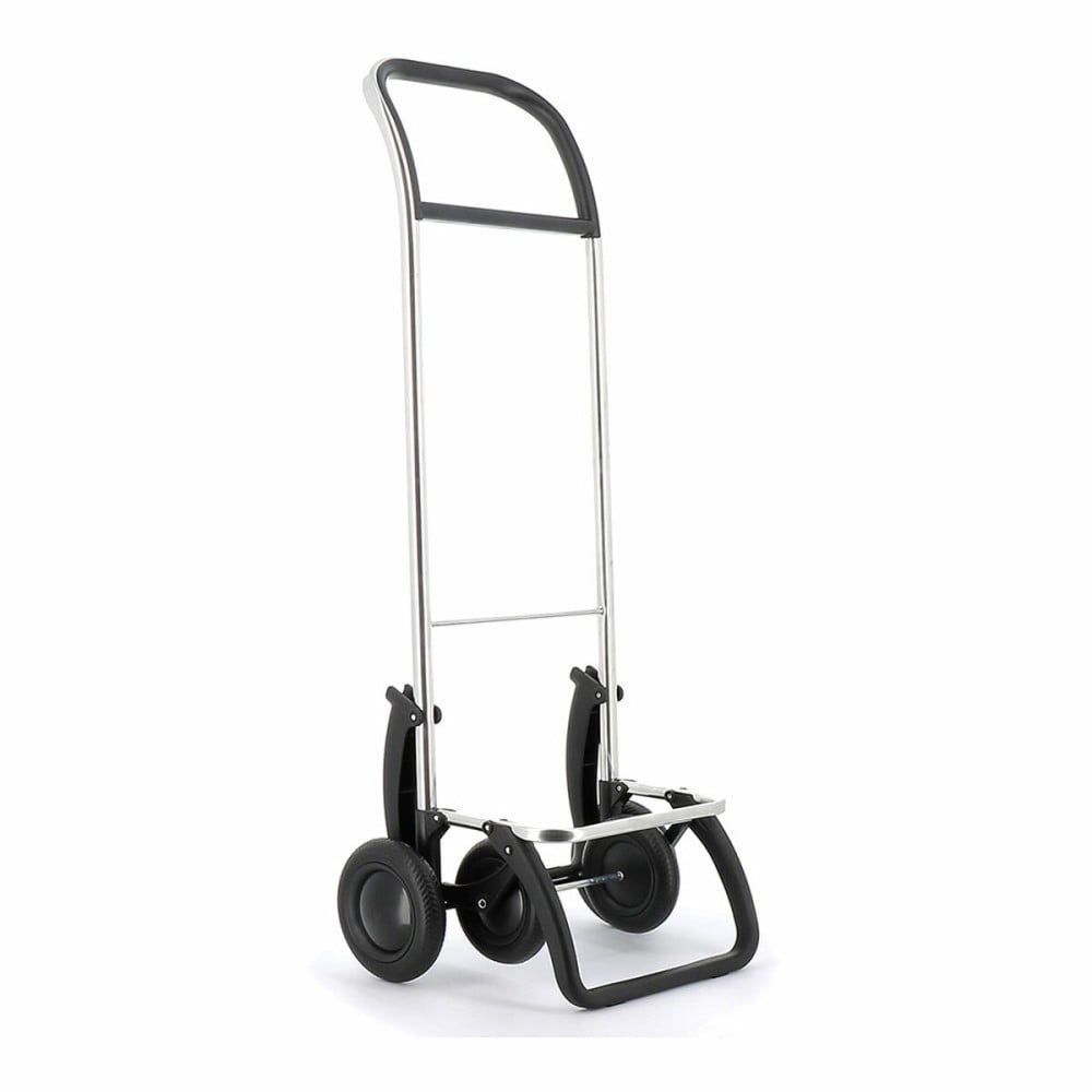 Warenkorb Rolser termo fresh mf 4.2 more Violett Biegsam