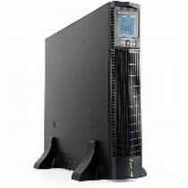 Uninterruptible Power Supply System Interactive UPS Green Cell UPS14 1800 W 2000 VA