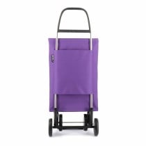 Warenkorb Rolser jean ln Violett 43 L