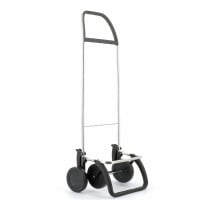 Warenkorb Rolser jean ln Violett 43 L