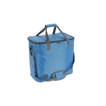 Kühltasche Lifetime Polyester Schaum Polyäthylen 24 L 38 x 21 x 37 cm