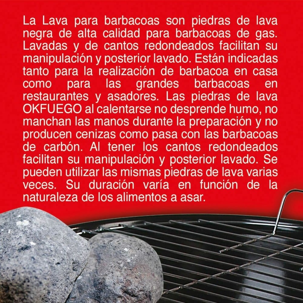 Charcoal Flower 4 Kg