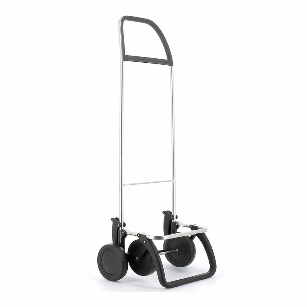 Shopping cart Rolser jean ln Blue 43 L 39 x 47 x 92,5 cm