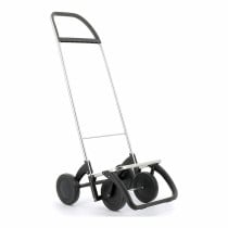 Shopping cart Rolser jean ln Blue 43 L 39 x 47 x 92,5 cm
