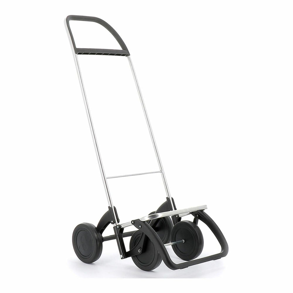 Shopping cart Rolser jean ln Blue 43 L 39 x 47 x 92,5 cm