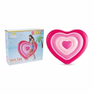 Luftmatratze Intex