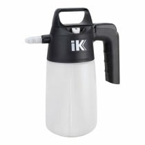 Bouteille Pulvérisatrice IK 1,5 L 2 bares