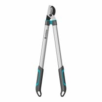 coupe-branches Gardena EasyCut 12031