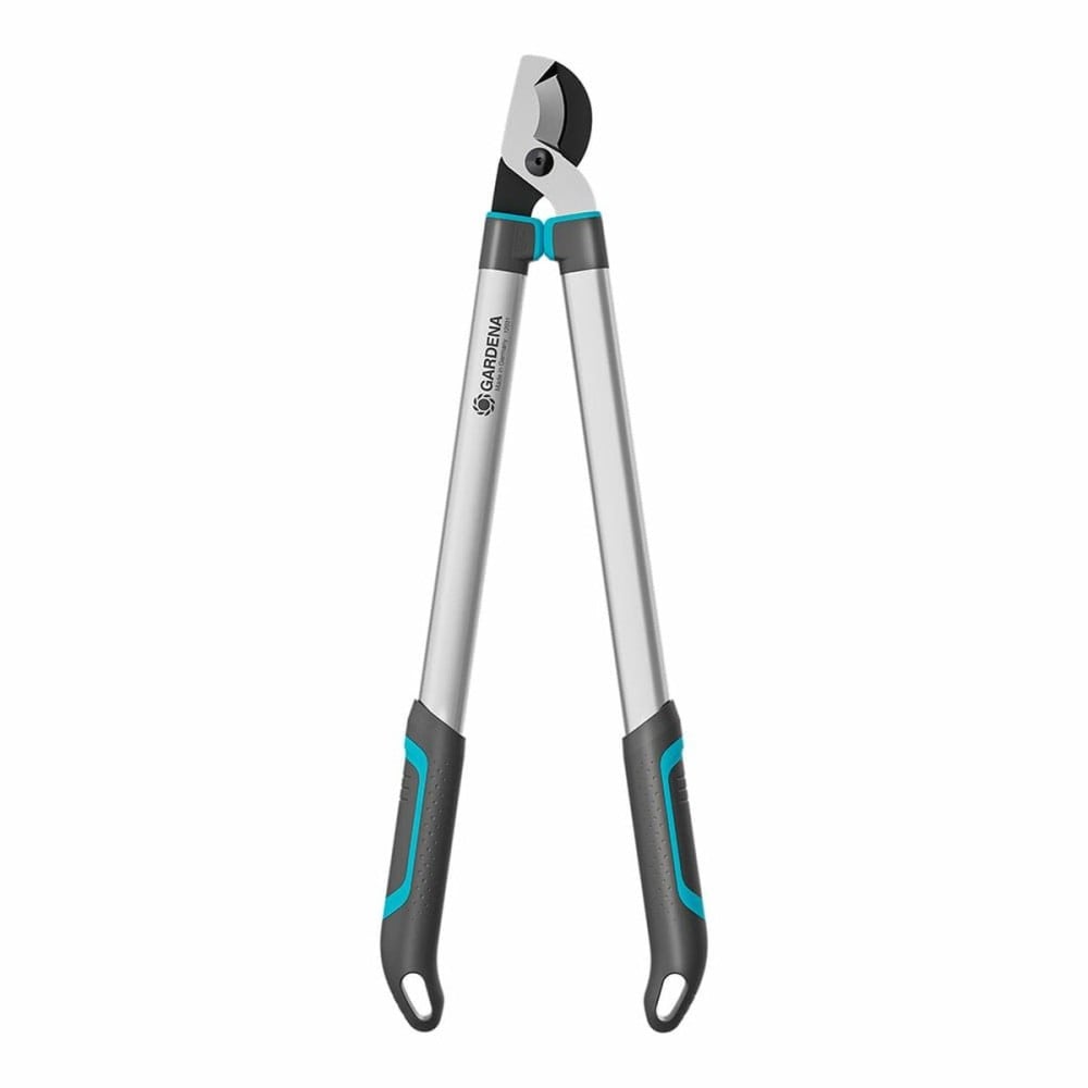 coupe-branches Gardena EasyCut 12031