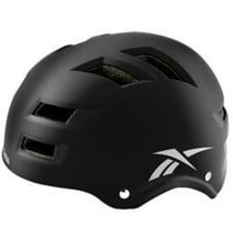 Casque pour Trottinette électrique Reebok