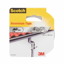 Adhesive Tape Scotch