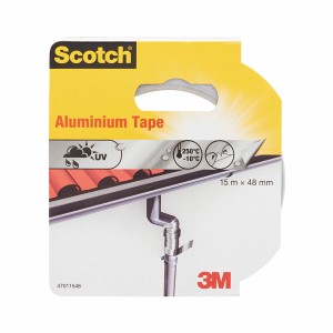 Adhesive Tape Scotch