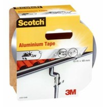 Adhesive Tape Scotch