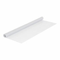 Mosquito net IRS White 80 cm x 2,5 m Fibreglass Windows Roll