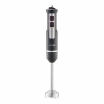 Mixeur plongeant Fagor Divamix Innox Acier 1000 W