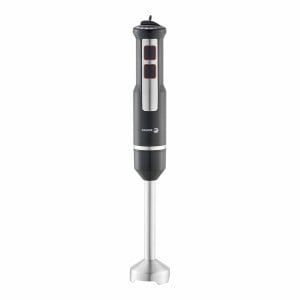 Handrührgerät Fagor Divamix Innox Stahl 1000 W