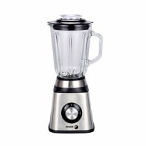 Cup Blender Fagor Coolmix One 450 W Steel 1,5 L