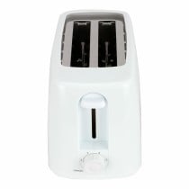 Toaster Fagor Flexitoast 650 W White