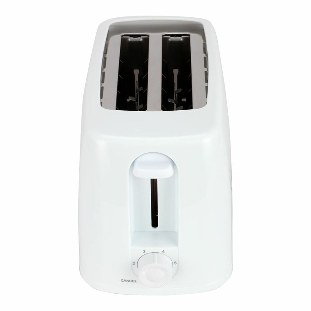 Toaster Fagor Flexitoast 650 W White