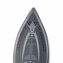 Steam Iron Fagor Comforta 32 x 13,5 x 15,7 cm 3000 W