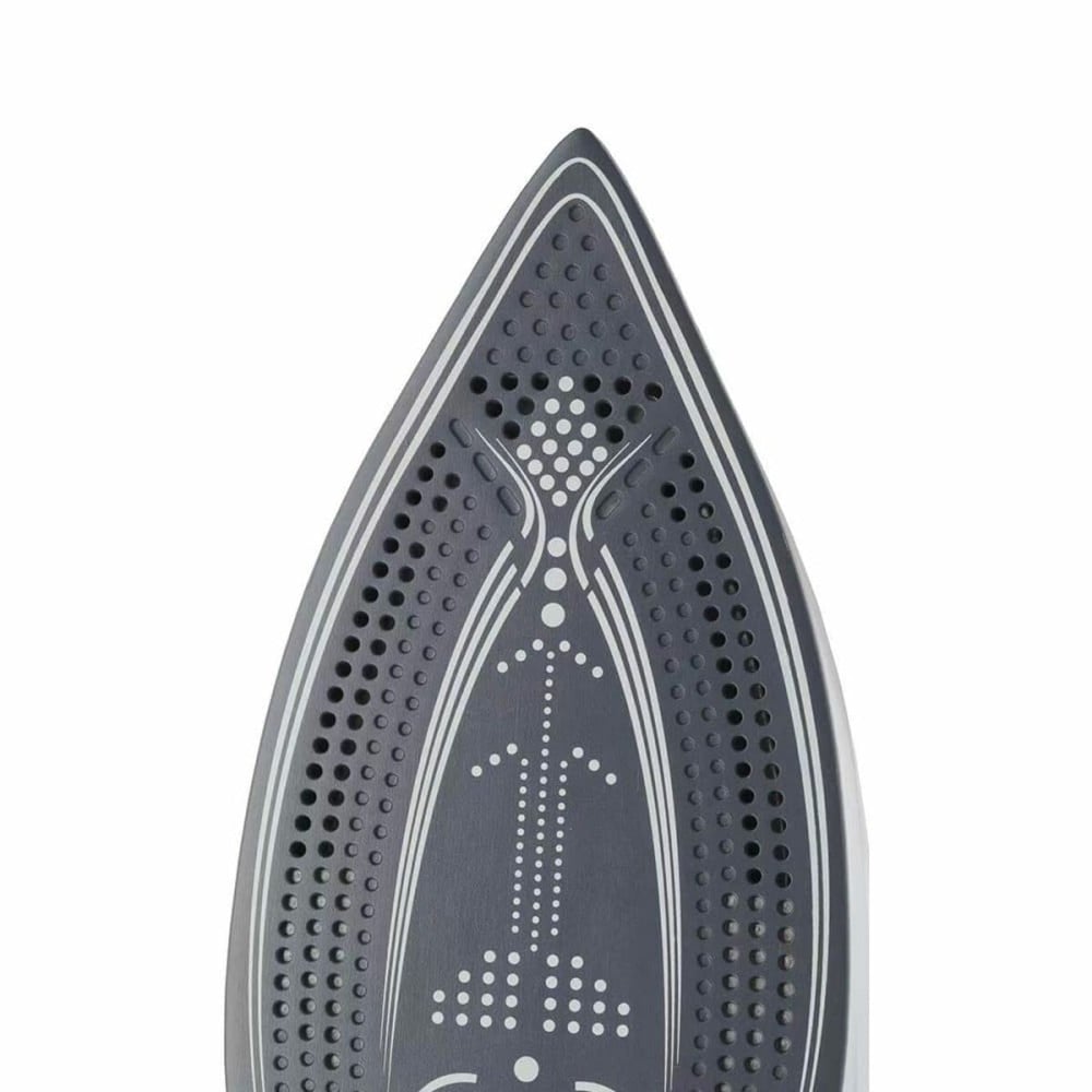 Steam Iron Fagor Comforta 32 x 13,5 x 15,7 cm 3000 W