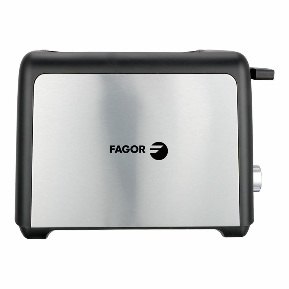Toaster Fagor Toastpro 800 W