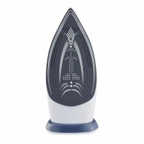 Steam Iron Fagor Comforta 32 x 13,5 x 15,7 cm 3000 W