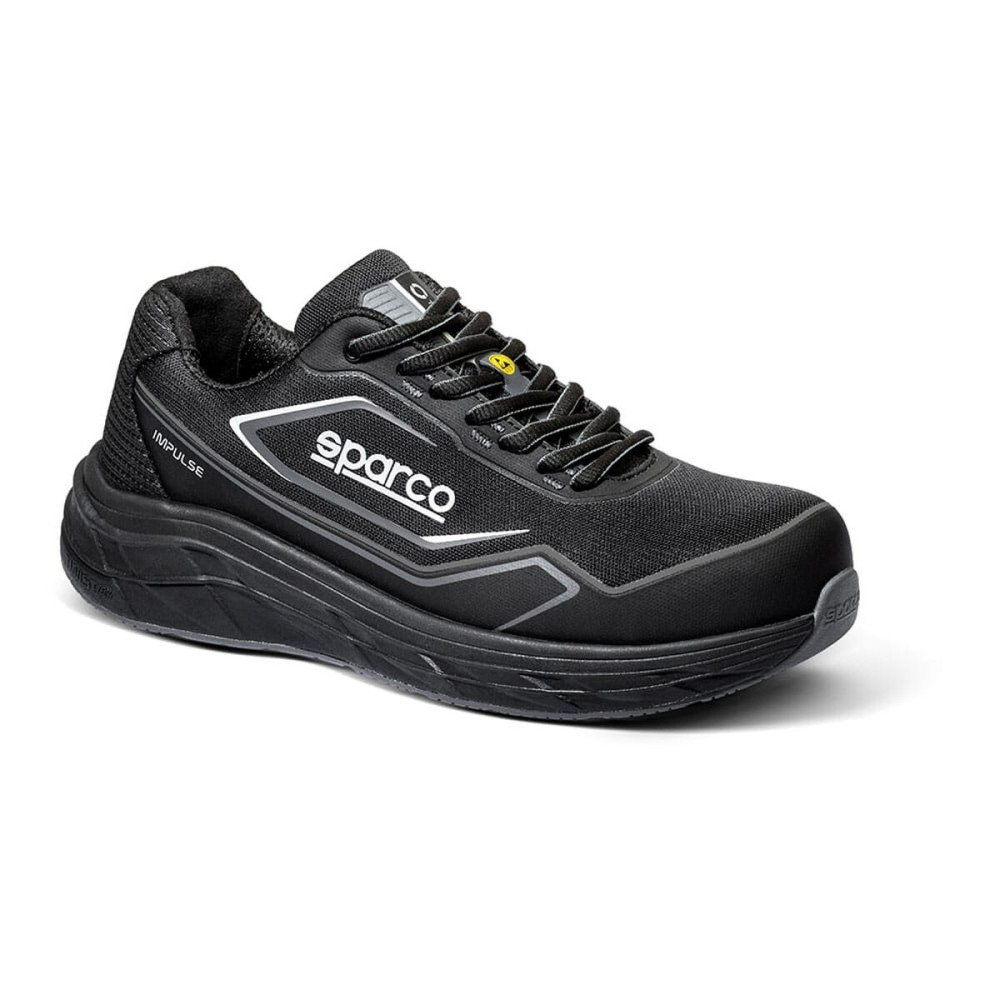 Chaussures de sécurité Sparco 38
