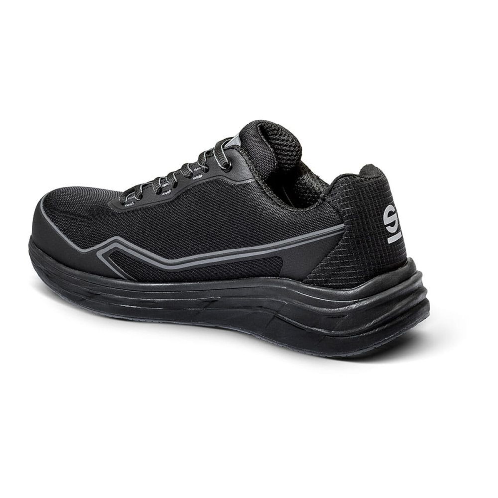 Chaussures de sécurité Sparco 38