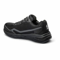 Sicherheits-Schuhe Sparco 40
