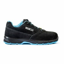 Sicherheits-Schuhe Sparco 41