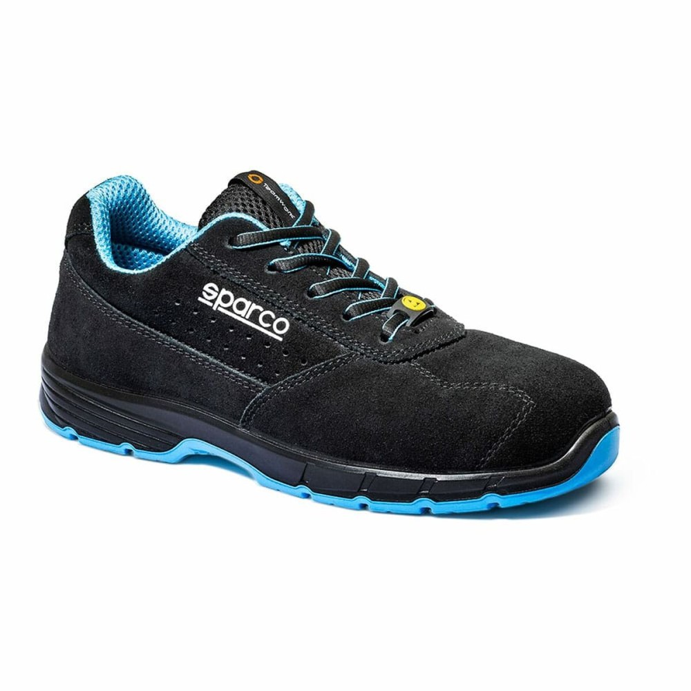 Chaussures de sécurité Sparco 41
