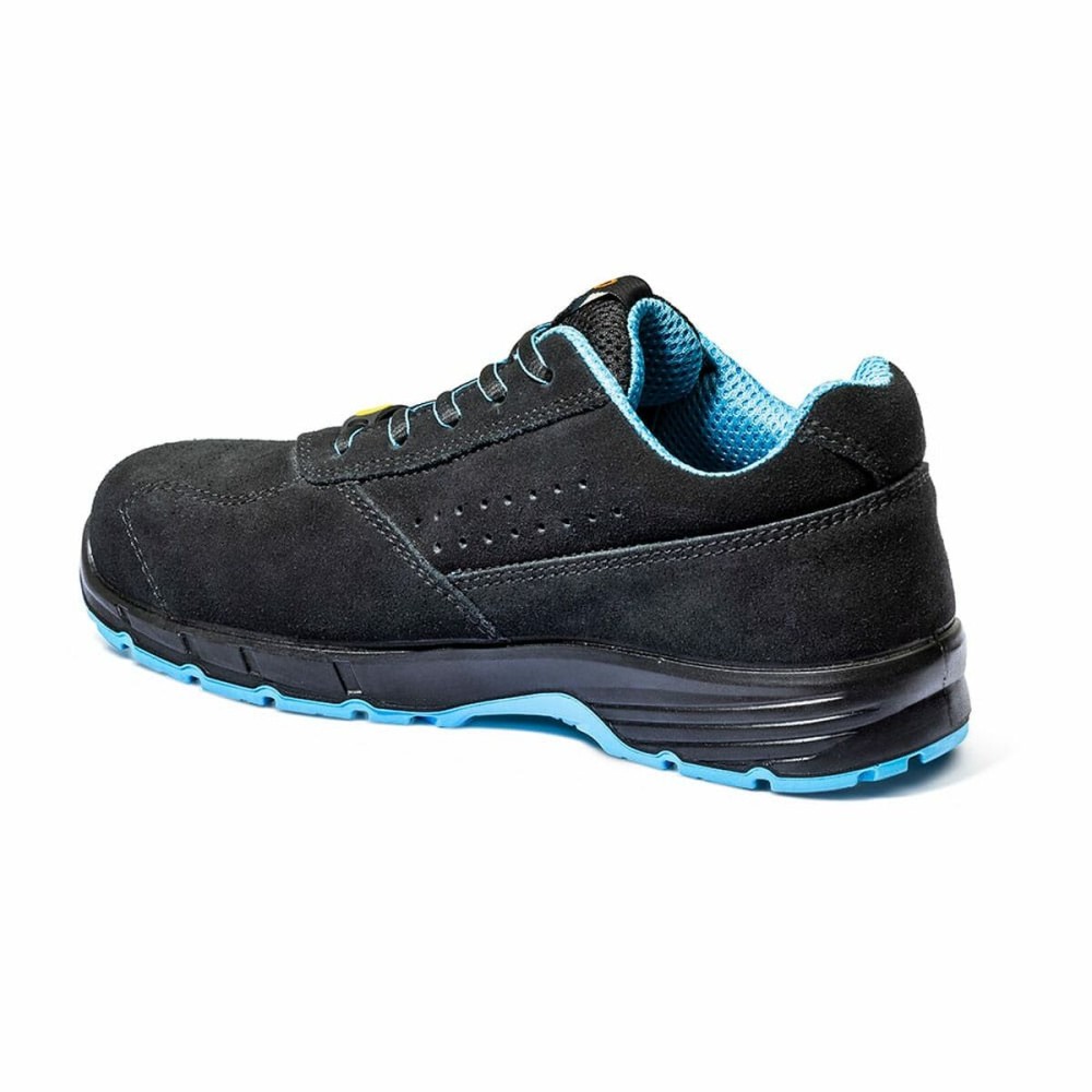 Chaussures de sécurité Sparco 41