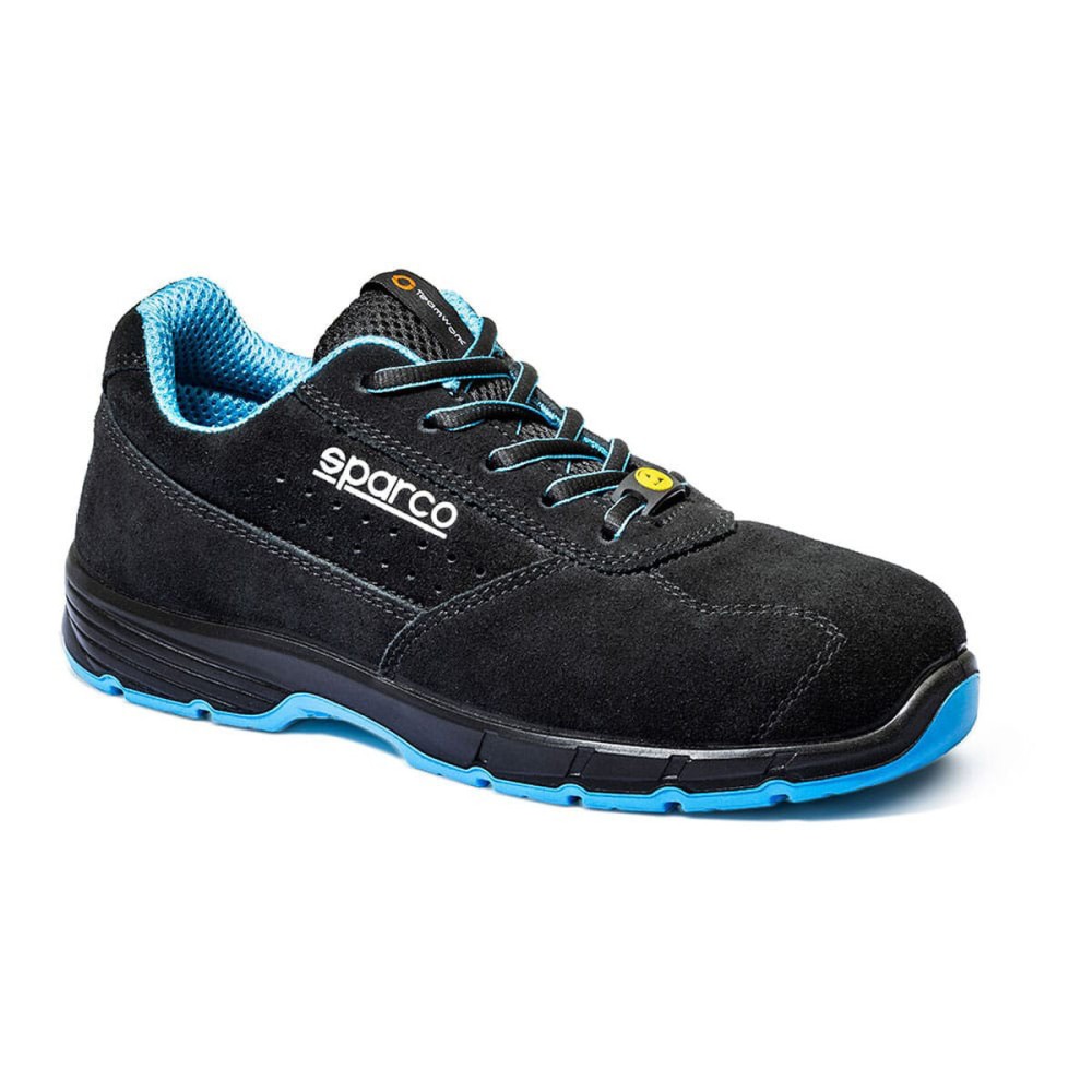 Chaussures de sécurité Sparco 38