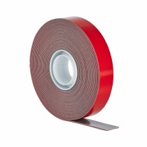 Double Sided Tape Scotch extreme 19 mm x 5 m Grey