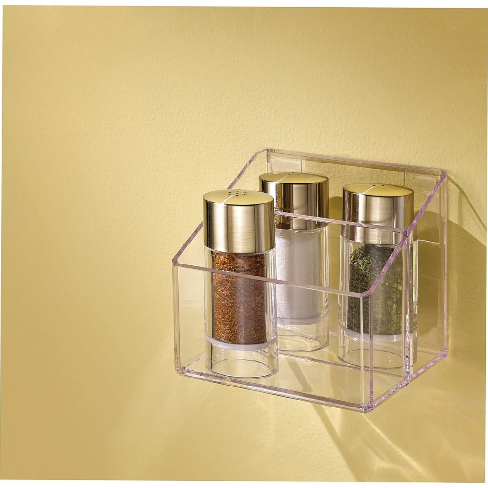 Ruban adhésif double face Scotch Transparent 19 mm x 1,5 m