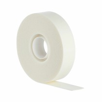 Double Sided Tape Scotch extreme 19 mm x 5 m White