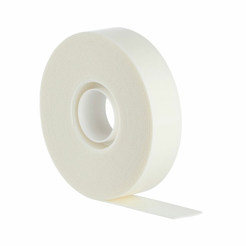 Double Sided Tape Scotch extreme 19 mm x 5 m White