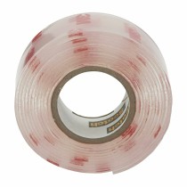 Double Sided Tape Scotch Transparent 19 mm x 1,5 m