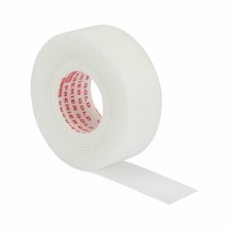 Double Sided Tape Scotch extreme 19 mm x 1,8 m White