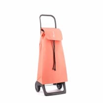 Panier à Courses Rolser Jet ln Joy Corail 40 L