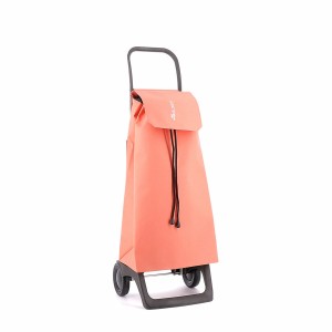 Warenkorb Rolser Jet ln Joy Koralle 40 L