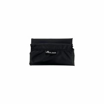Shopping cart Rolser Reflectant Black 77 x 62 cm