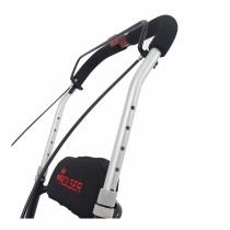 Shopping cart Rolser kadira ln Black 101,5 x 50,5 x 60,2 cm 45 L