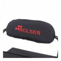 Shopping cart Rolser kadira ln Black 101,5 x 50,5 x 60,2 cm 45 L