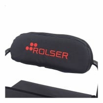 Warenkorb Rolser kadira ln Schwarz 101,5 x 50,5 x 60,2 cm 45 L